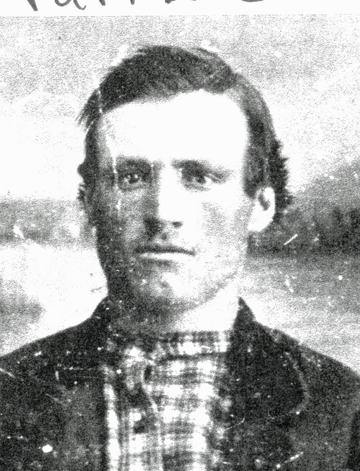 Orson Pratt Lee (1853 - 1925) Profile